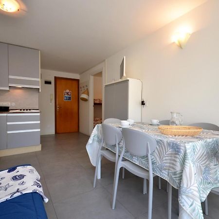 Appartamenti Laguna Grande Bibione Extérieur photo
